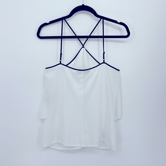 Marciano Guess Blouse - Picture 3 of 3